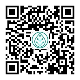 薄荷科技公众号二维码